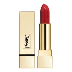 Rouge Pur Couture - Rossetto satinato, YVES SAINT LAURENT