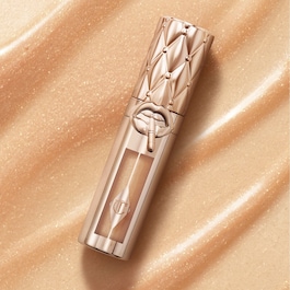 Big Lip Plumpgasm - Lip plumper idratante