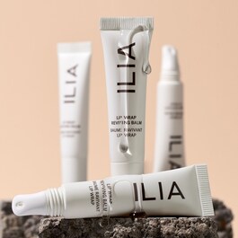 Balsamo rigenerante Lip Wrap -  Balsamo per le labbra
