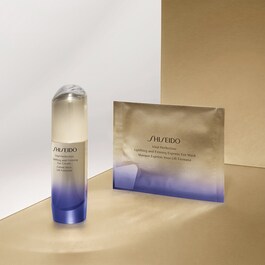 Vital Perfection - Maschera Contorno Occhi Antietà Rapida Liftante E Rassodante