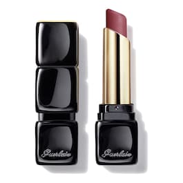 KissKiss Tender Matte - Rossetto Matte Leggero Comfort 16H