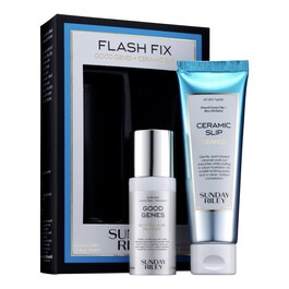 Kit Flash Fix