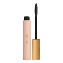 Mascara L'Obscur - Mascara multi-effetto lunga tenuta