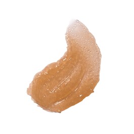 7 Herbs Scrub For Lips - Gommage per le labbra