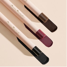 Perfect Strokes Gel Eyeliner - Eyeliner in gel
