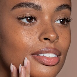 Limitless Lash Mascara - Mascara