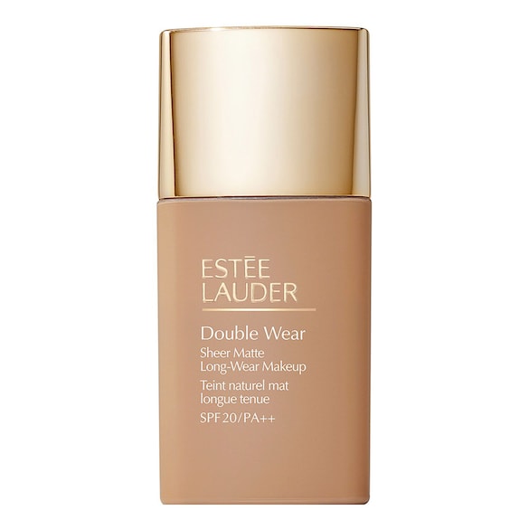 DoubleWear SHEER MATTE - Fondotinta, ESTÉE LAUDER