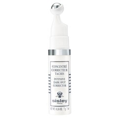 Concentré Correcteur Taches, SISLEY