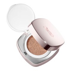 Luminous Lifting Cushion Foundation SPF 20 - Fondotinta, LA MER