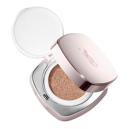 Luminous Lifting Cushion Foundation SPF 20 - Fondotinta
