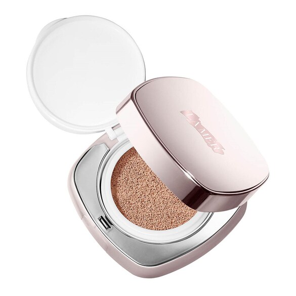 Luminous Lifting Cushion Foundation SPF 20 - Fondotinta, LA MER