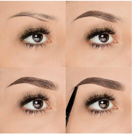Signature Brow - Matita ad alta precisione per sopracciglia