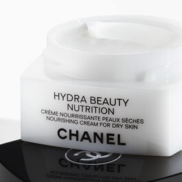HYDRA BEAUTY NUTRITION - Nutrimento Supremo - Crema