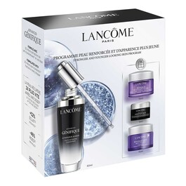 ADVANCED GÉNIFIQUE SERUM - Cofanetto Skincare