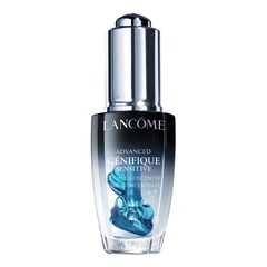 Advanced Génifique Sensitive - Siero per pelli sensibili, LANCÔME
