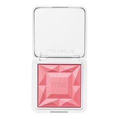 « re » dimension - Blush in polvere idratante, RMS BEAUTY