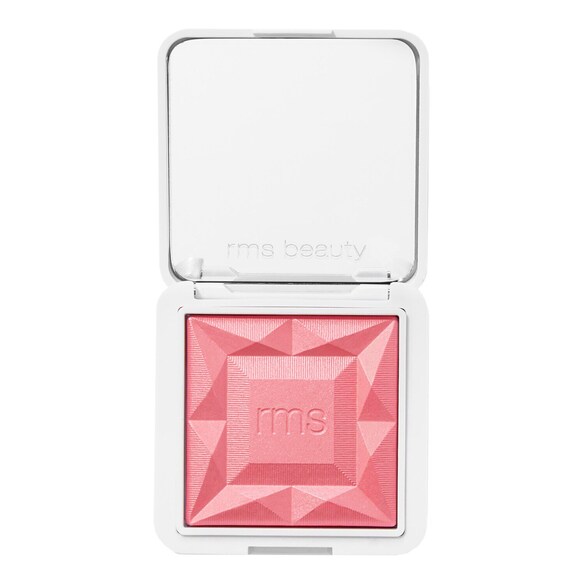 « re » dimension - Blush in polvere idratante, RMS BEAUTY