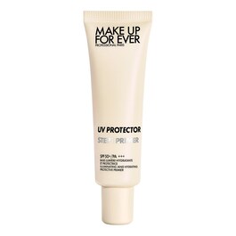 Uv Protector Step 1 Primer - Primer per base make-up