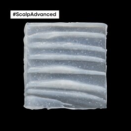 Scalp Advanced - Trattamento Intense Soother Anti-Discomfort