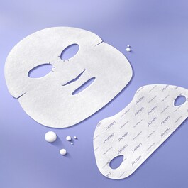 Vital Perfection - Maschera Viso Antietà Per Un Look Più Definito E Radioso