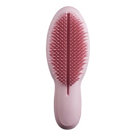 Tangle Teezer The Ultimate Finishing Hairbrush - Spazzola districante