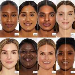 Maracuja Creaseless Concealer - Correttore a prova di ruga