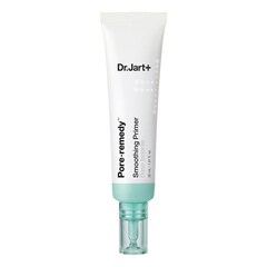 Pore-remedy™ Primer - Base levigante, DR.JART+