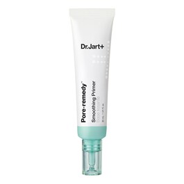 Pore-remedy™ Primer - Base levigante