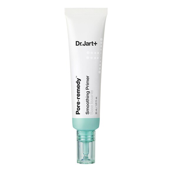 Pore-remedy™ Primer - Base levigante, DR.JART+