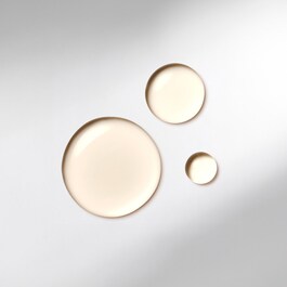 Ultimate Smooth Miracle Oil Serum per capelli secchi, opachi o crespi