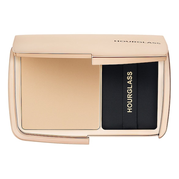 Airbrush Pressed Powder - Polvere compatta, HOURGLASS