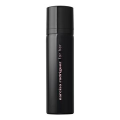 Narciso Rodriguez For Her - Deodorante Vaporizzatore, NARCISO RODRIGUEZ