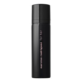 Narciso Rodriguez For Her - Deodorante Vaporizzatore