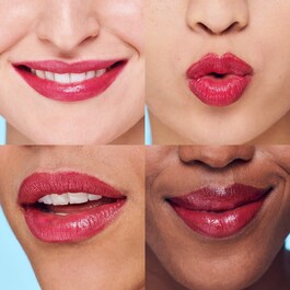 Sugar Tinted Lip Treatment SPF 15 - Balsamo Labbra Colorato 