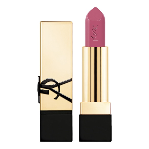 Rouge Pur Couture - Rossetto Satinato, YVES SAINT LAURENT