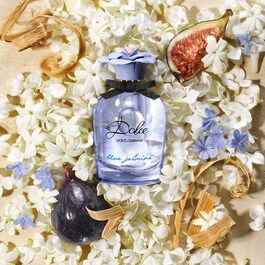 DOLCE BLUE JASMINE EDP 50 ML