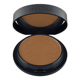 Best Skin Ever Mat - Fondotinta in polvere mat