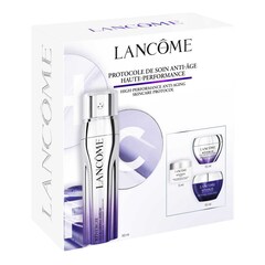 Rénergie HPN 300 Cream - Skincare Set, LANCÔME