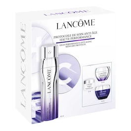 Rénergie HPN 300 Cream - Skincare Set