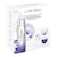 50ml+300ml+15ml+5ml
