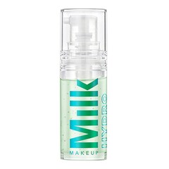 Hydro Grip Primer - Base Viso Idratante, MILK MAKEUP