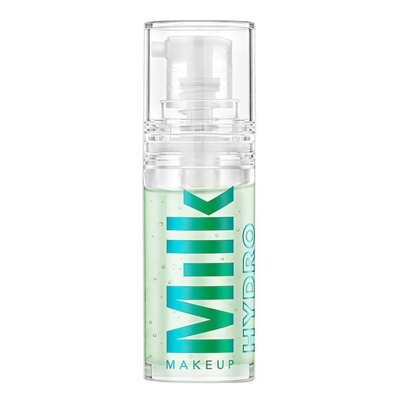 Hydro Grip Primer - Base Viso Idratante, MILK MAKEUP