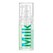 10 ml