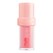 Litchi (4.5 ml)