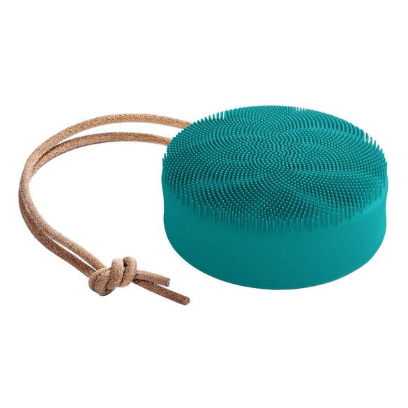 LUNA 4 Body - Spazzola Corpo, FOREO