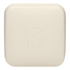 Pekee Bar™ - Saponetta Viso Pekee Bar™, DRUNK ELEPHANT