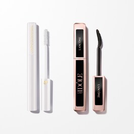 Cils Booster XL - Primer Mascara