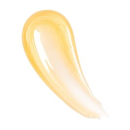 Glow Figure Smoothie - Gel doccia mango tropicale