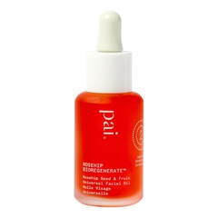Rosehip Bioregenerate - Universal Rosehip Face Oil, PAI