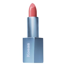 Weightless Lip Color - Rossetto nutriente satinato